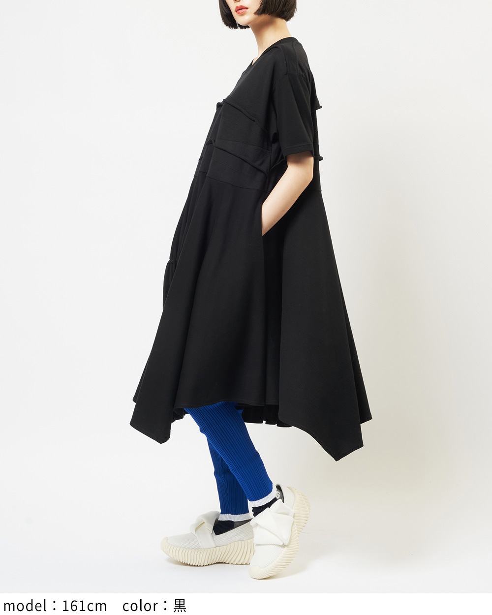 gomme】ゴム 公式オンラインショップ