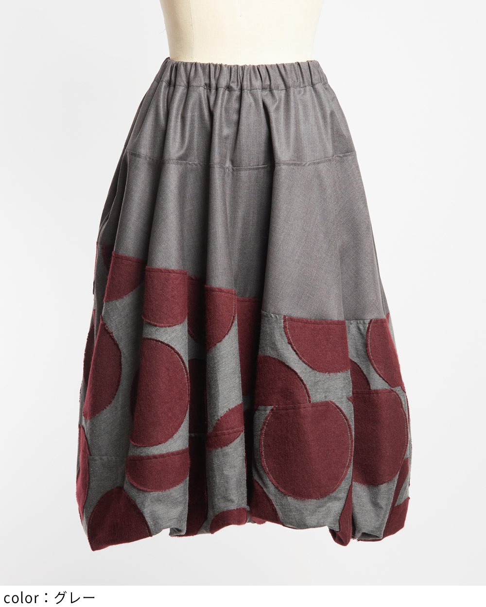 gomme】ゴム 公式オンラインショップ