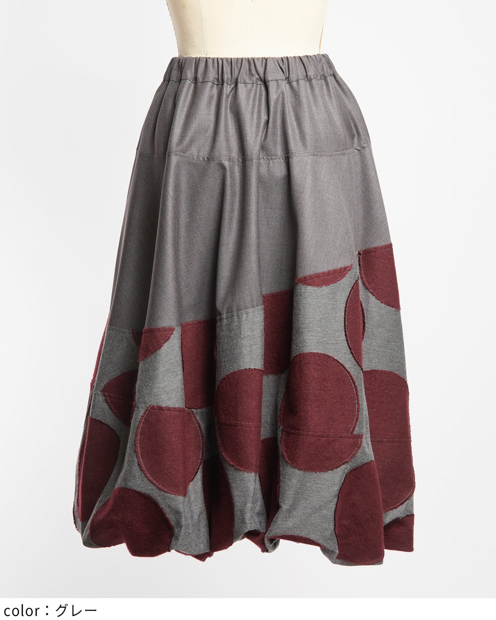 gomme】ゴム 公式オンラインショップ