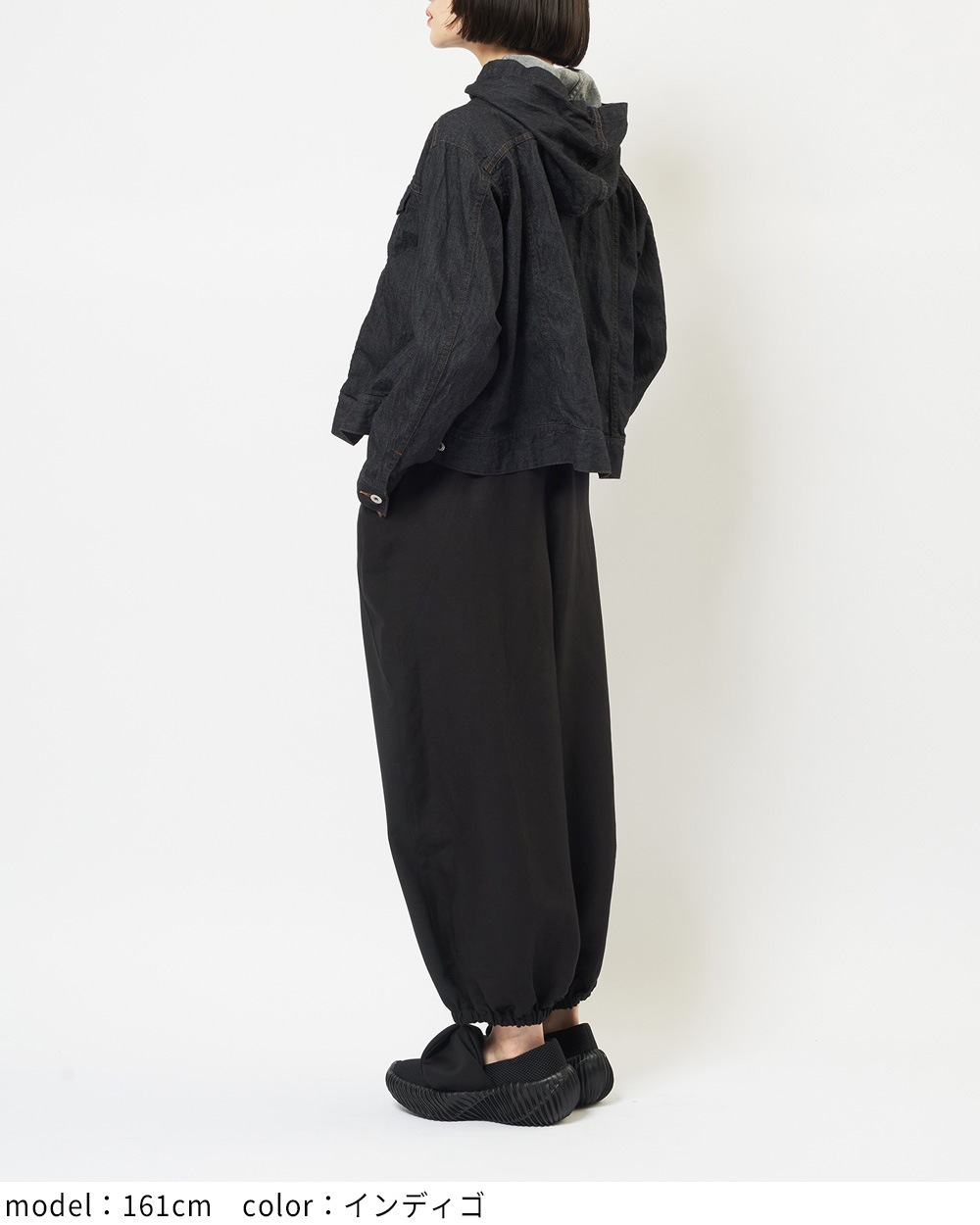 gomme】ゴム 公式オンラインショップ