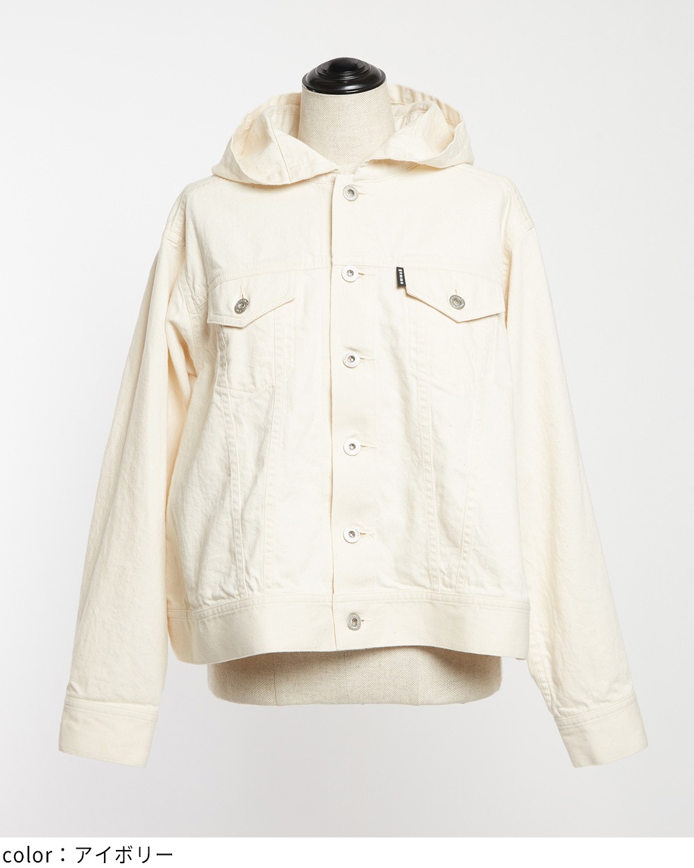 gomme】ゴム 公式オンラインショップ