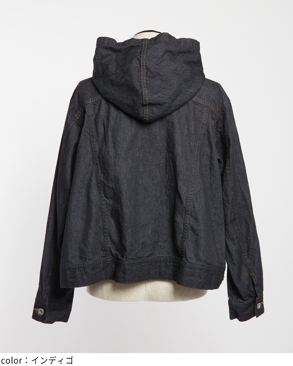 gomme】ゴム 公式オンラインショップ