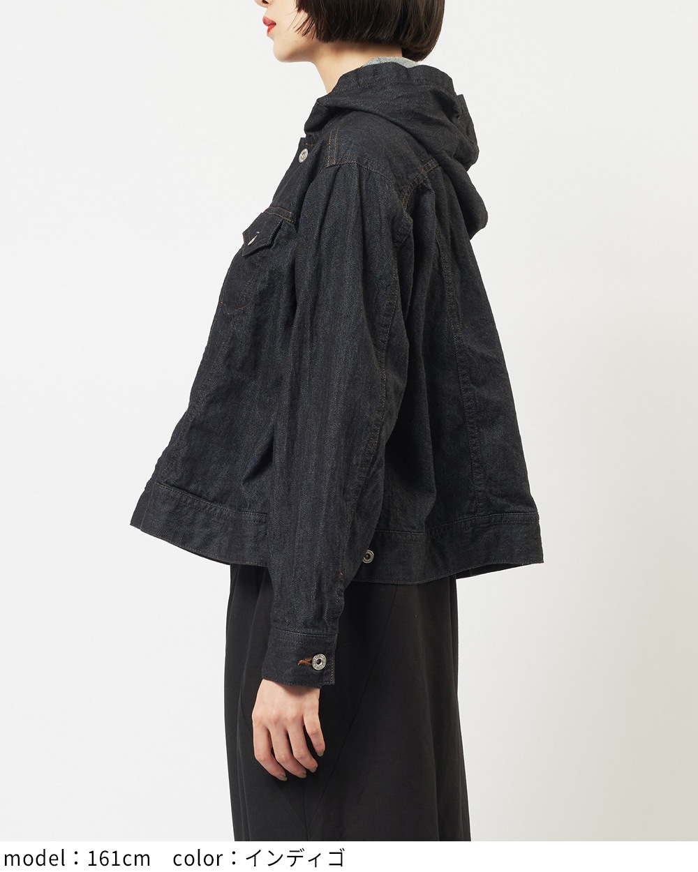 gomme】ゴム 公式オンラインショップ