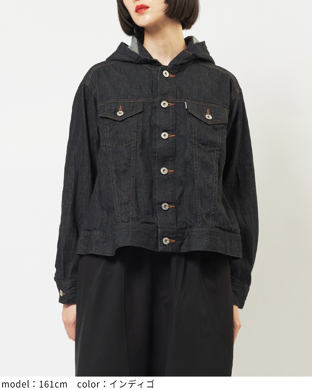 gomme】ゴム 公式オンラインショップ