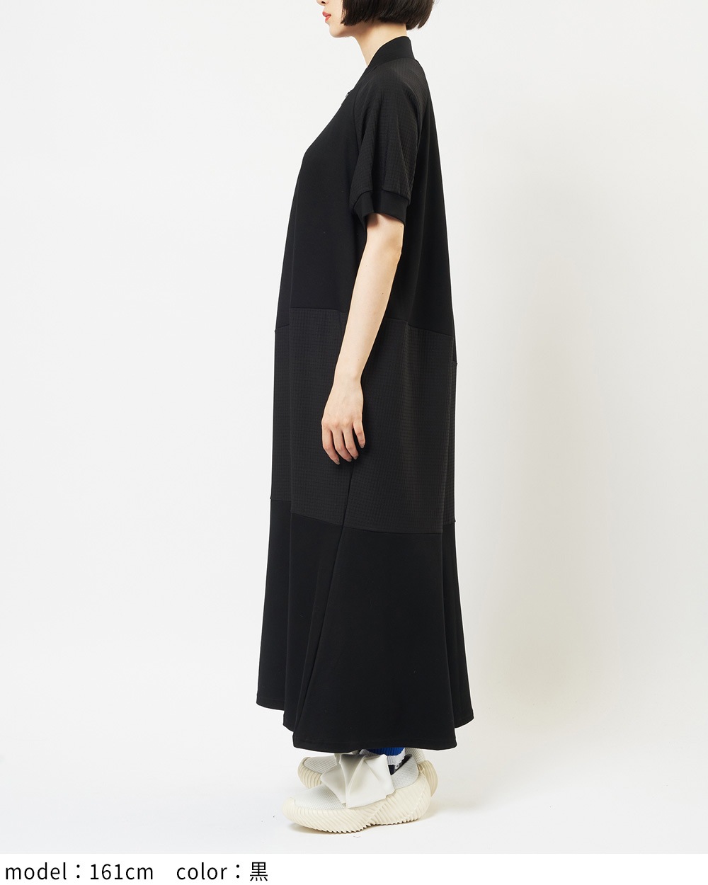 gomme ワンピース gomme】ゴム 公式オンラインショップ