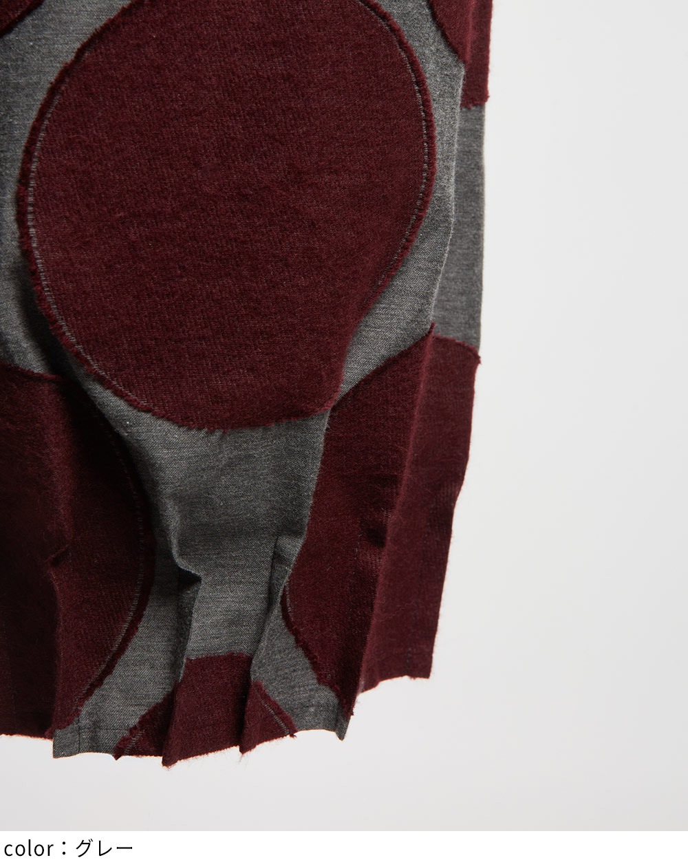 gomme】ゴム 公式オンラインショップ