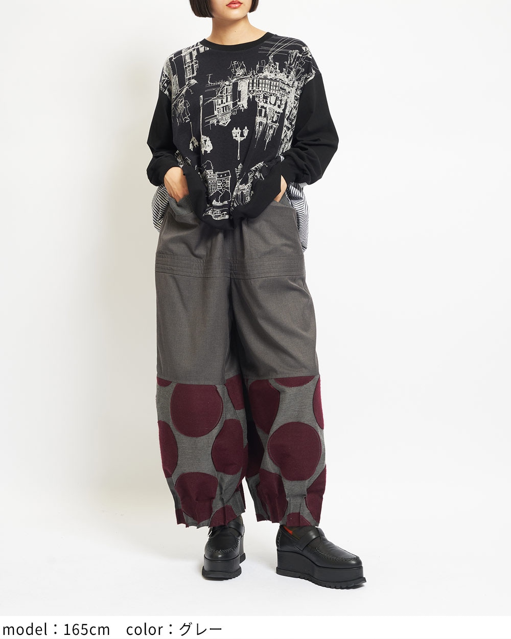 gomme】ゴム 公式オンラインショップ