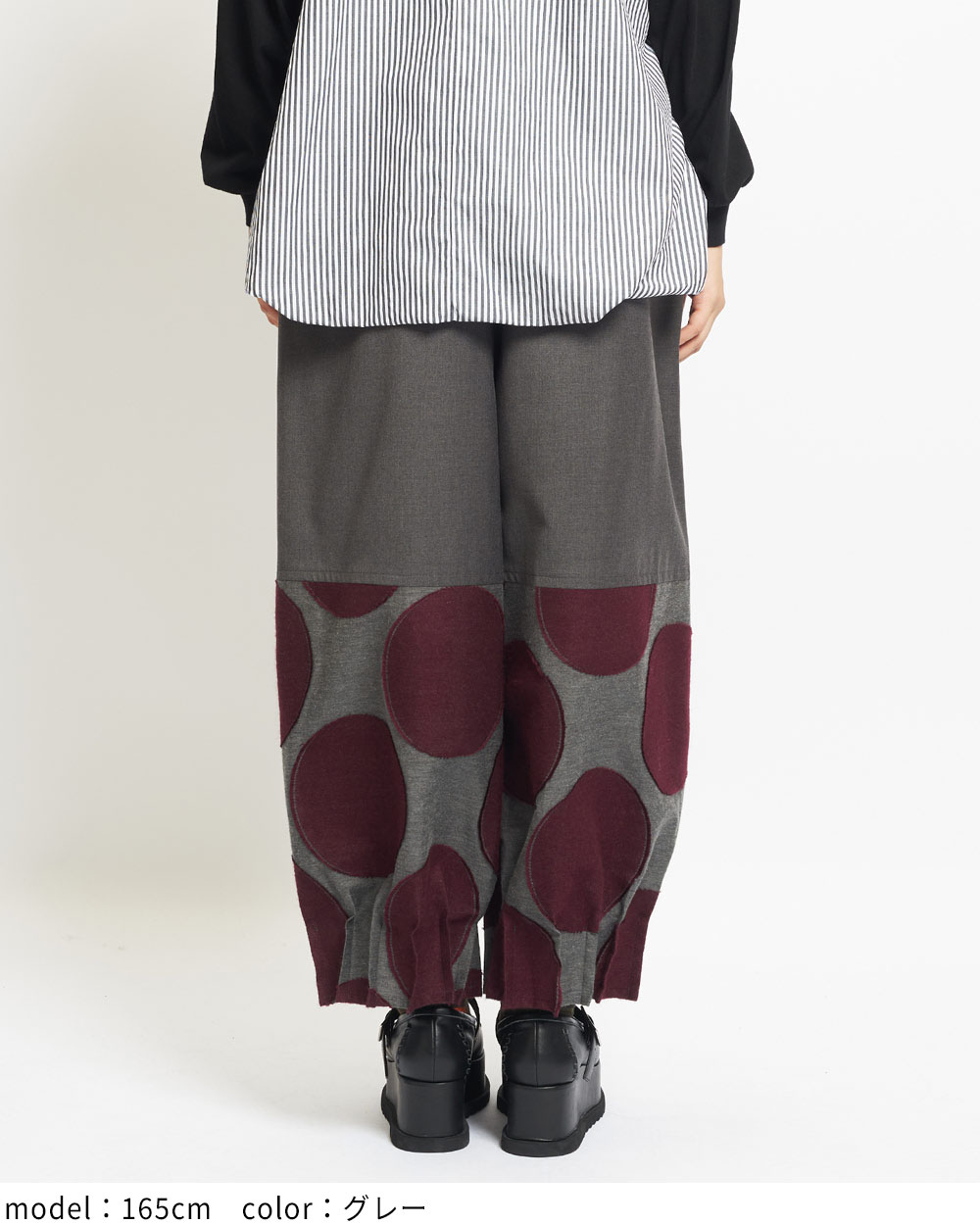 gomme】ゴム 公式オンラインショップ