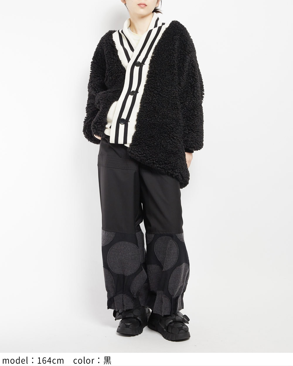 gomme】ゴム 公式オンラインショップ