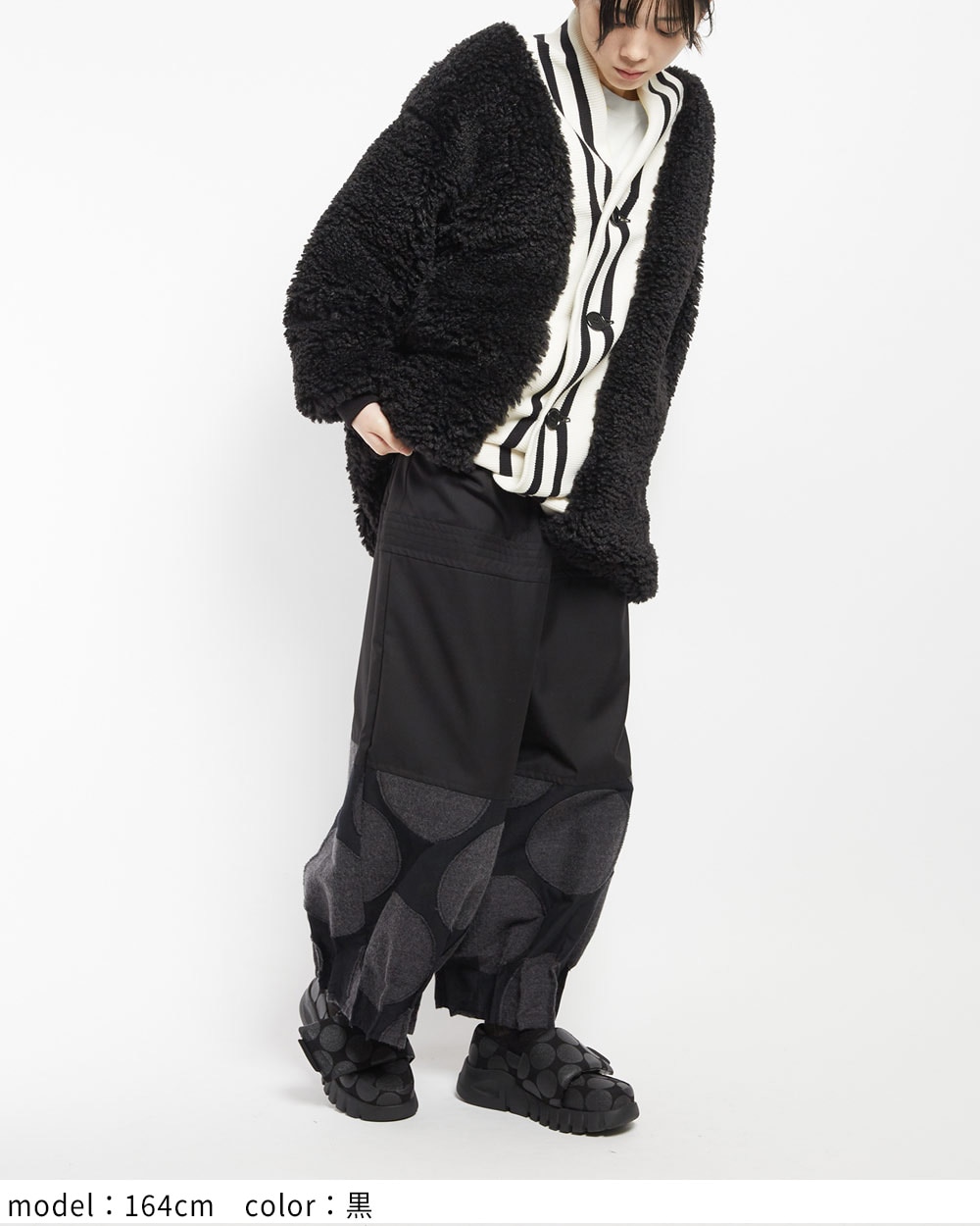 gomme】ゴム 公式オンラインショップ