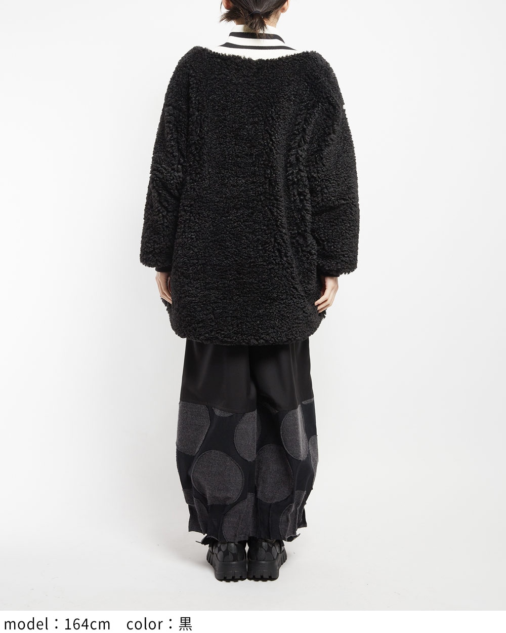 gomme】ゴム 公式オンラインショップ