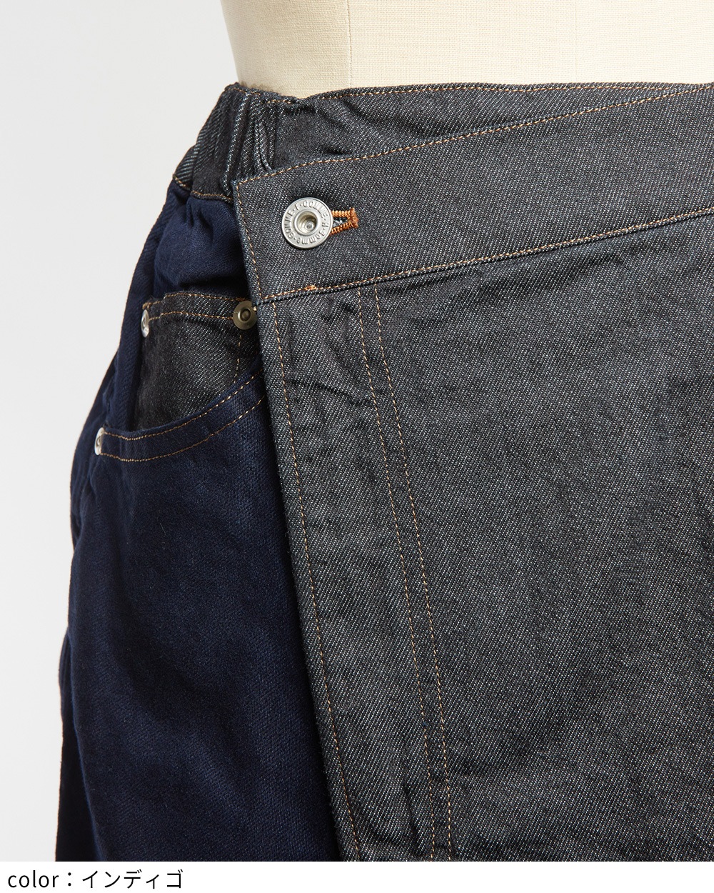 gomme】ゴム 公式オンラインショップ