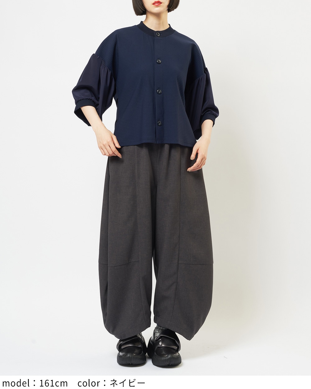 gomme】ゴム 公式オンラインショップ