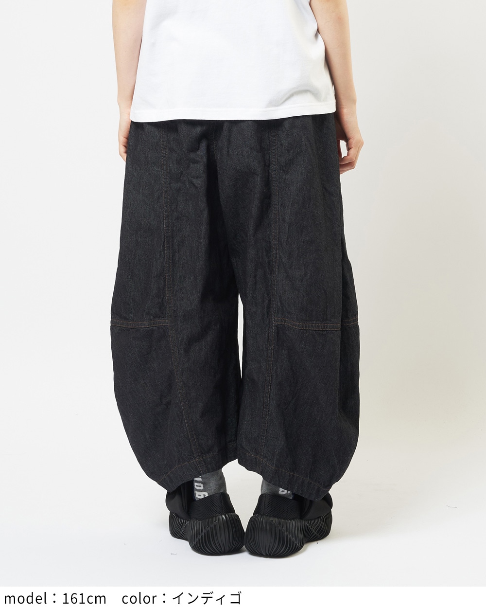 gomme】ゴム 公式オンラインショップ