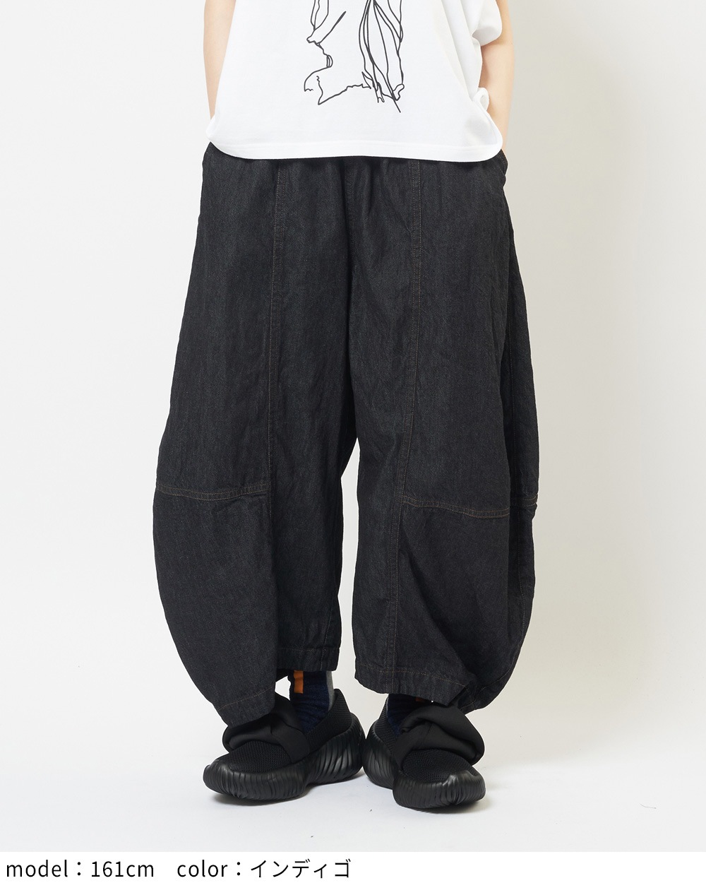 gomme】ゴム 公式オンラインショップ