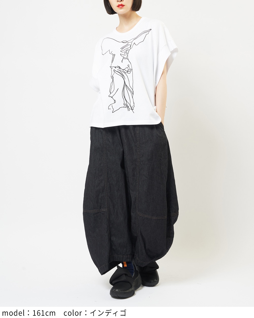 gomme】ゴム 公式オンラインショップ