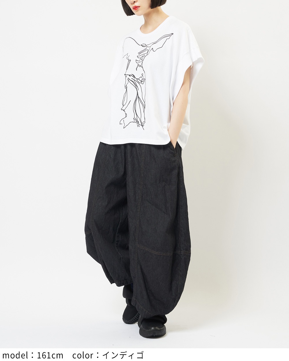 gomme】ゴム 公式オンラインショップ