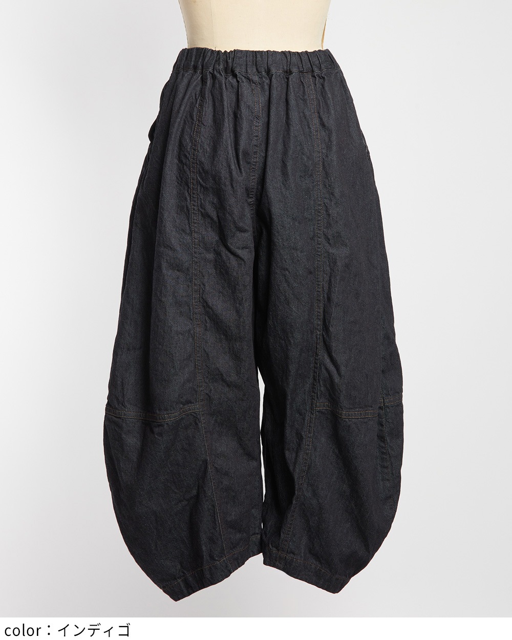 gomme】ゴム 公式オンラインショップ