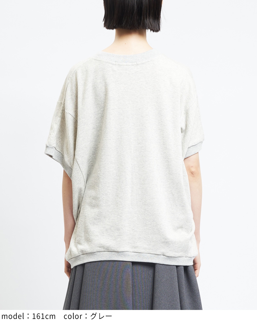 オランダＴ