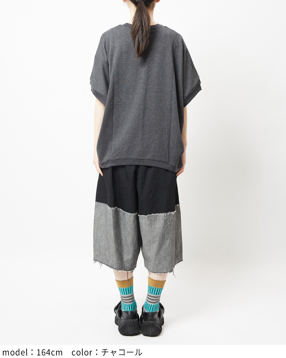 オランダＴ