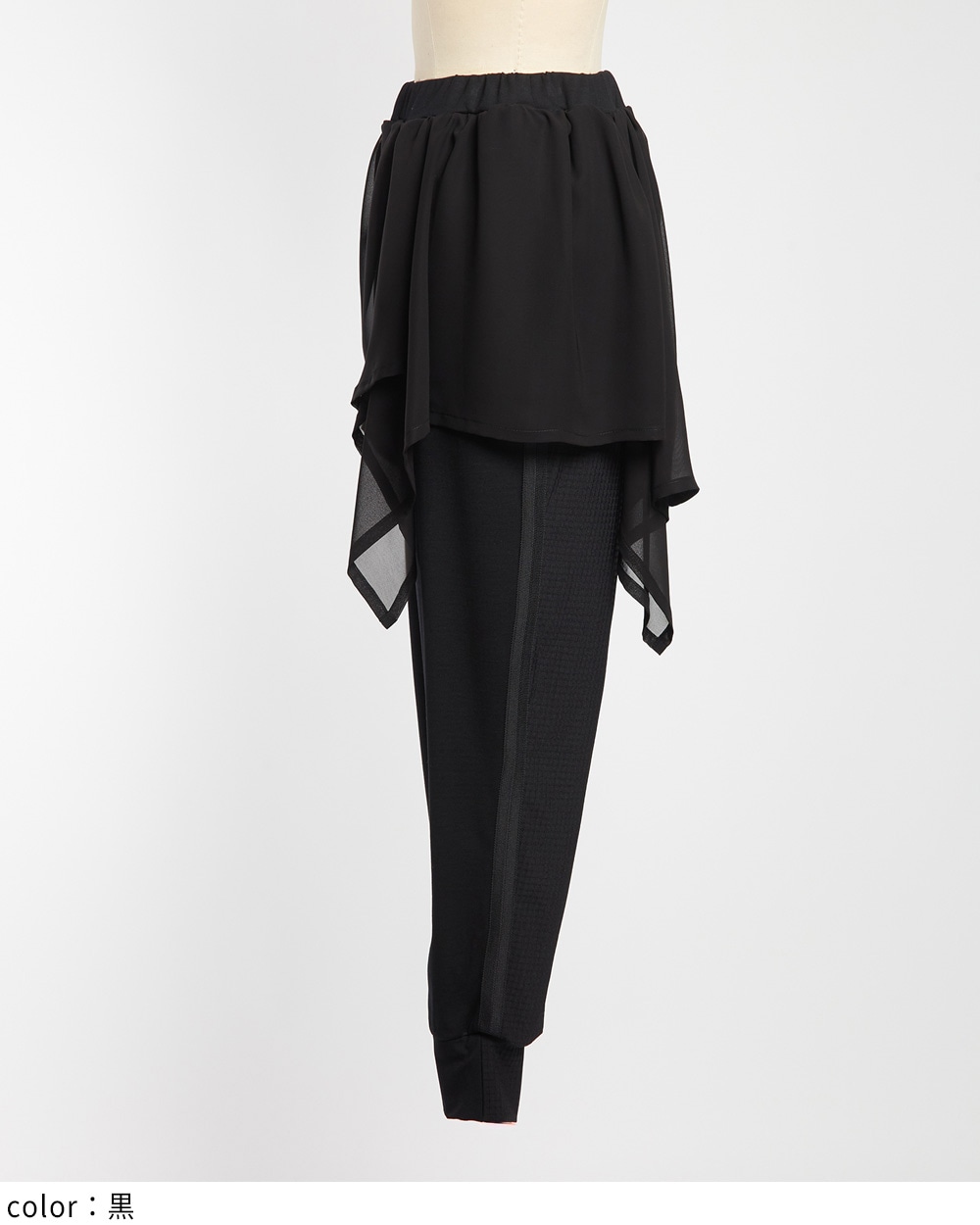 gomme】ゴム 公式オンラインショップ