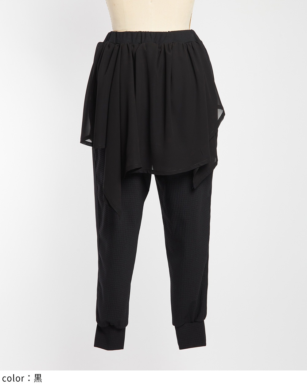 gomme】ゴム 公式オンラインショップ