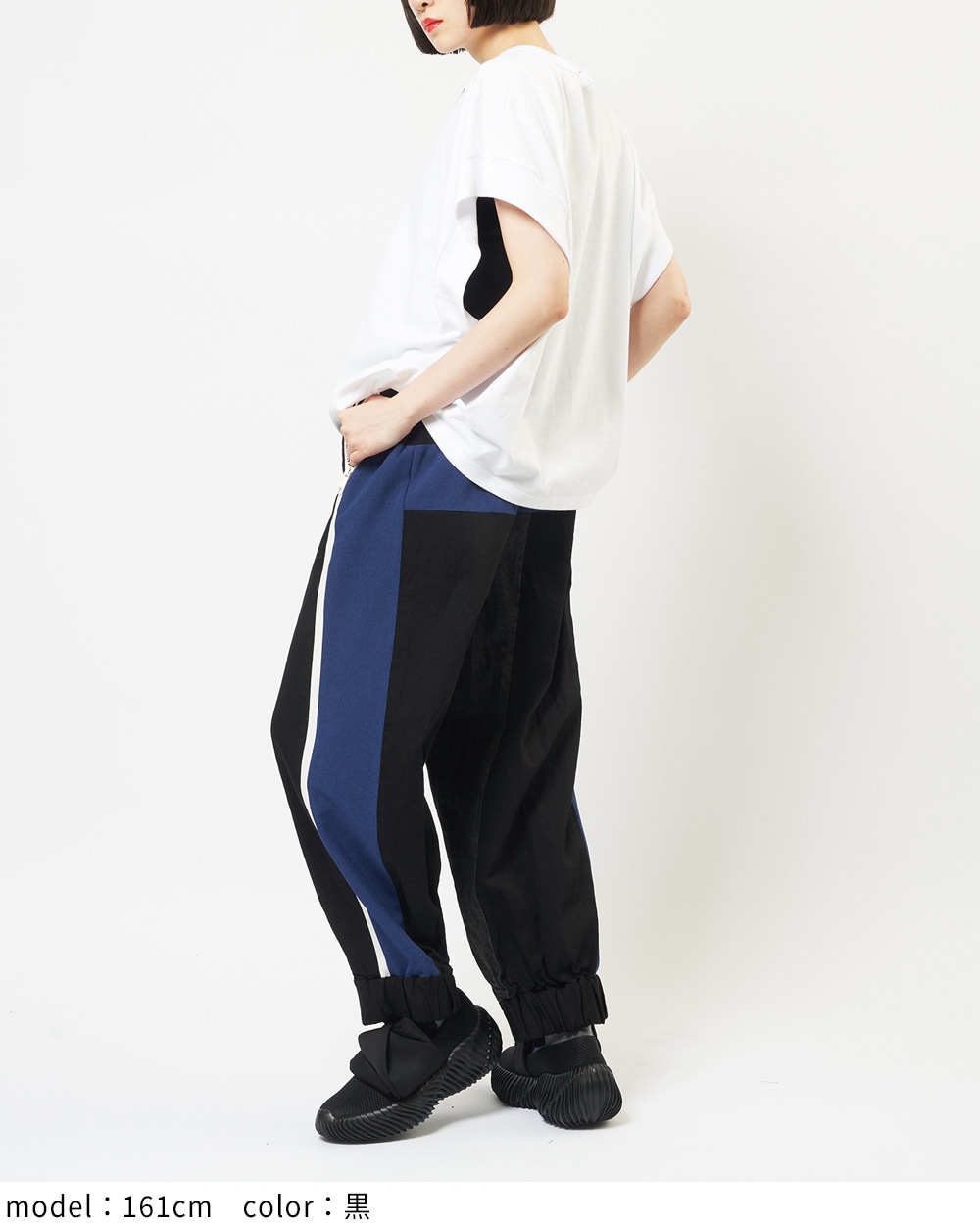 gomme】ゴム 公式オンラインショップ