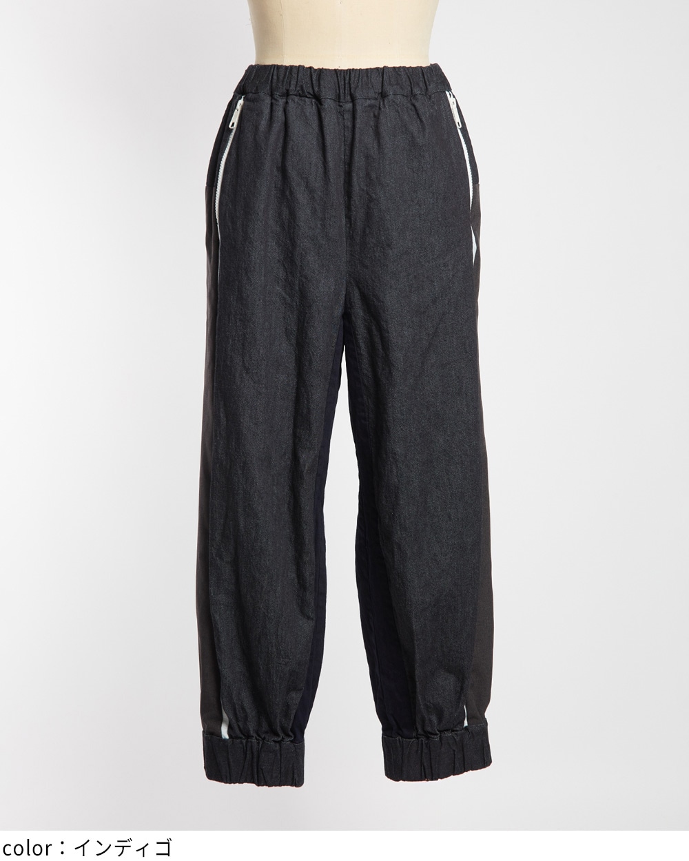 gomme】ゴム 公式オンラインショップ