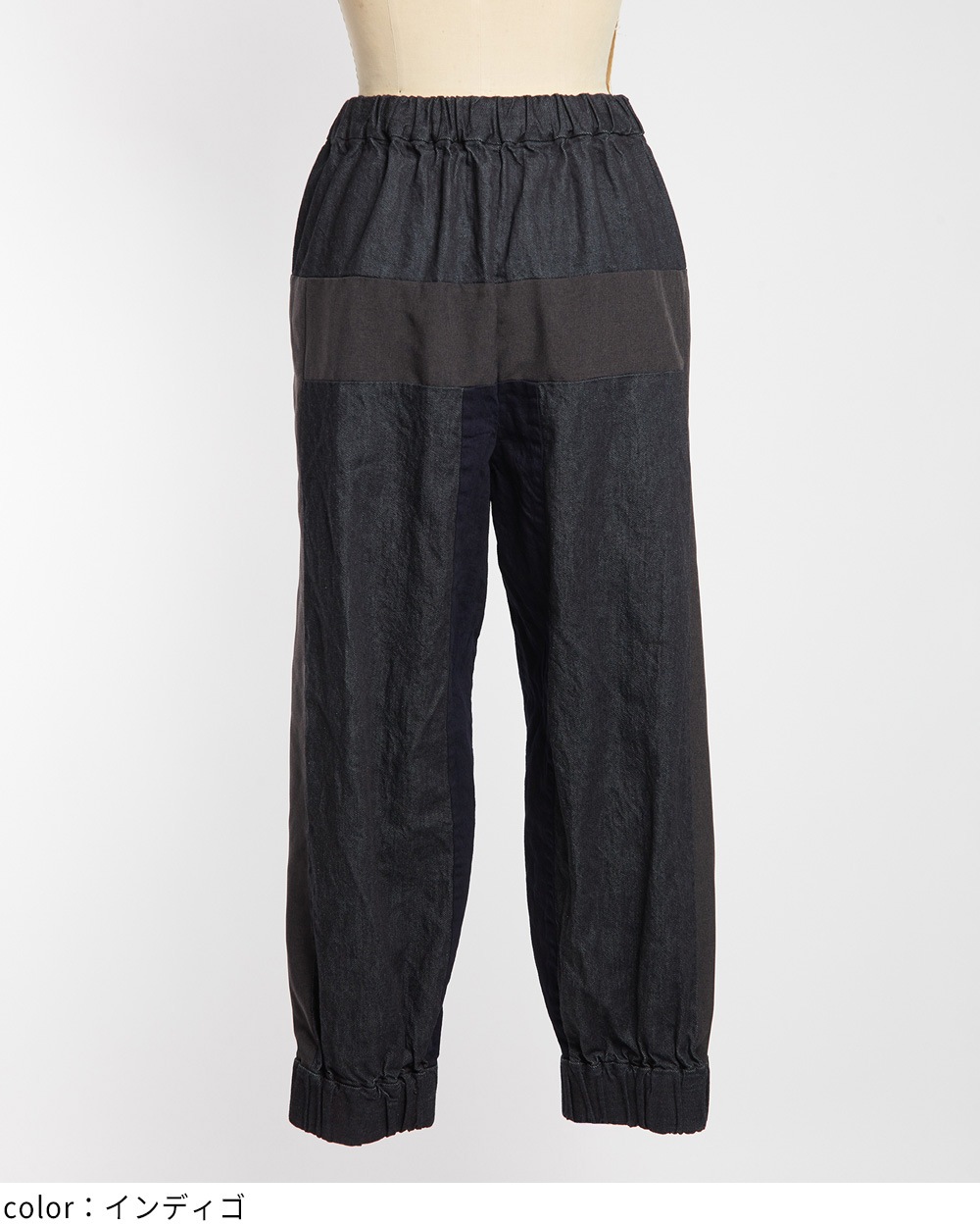 gomme】ゴム 公式オンラインショップ