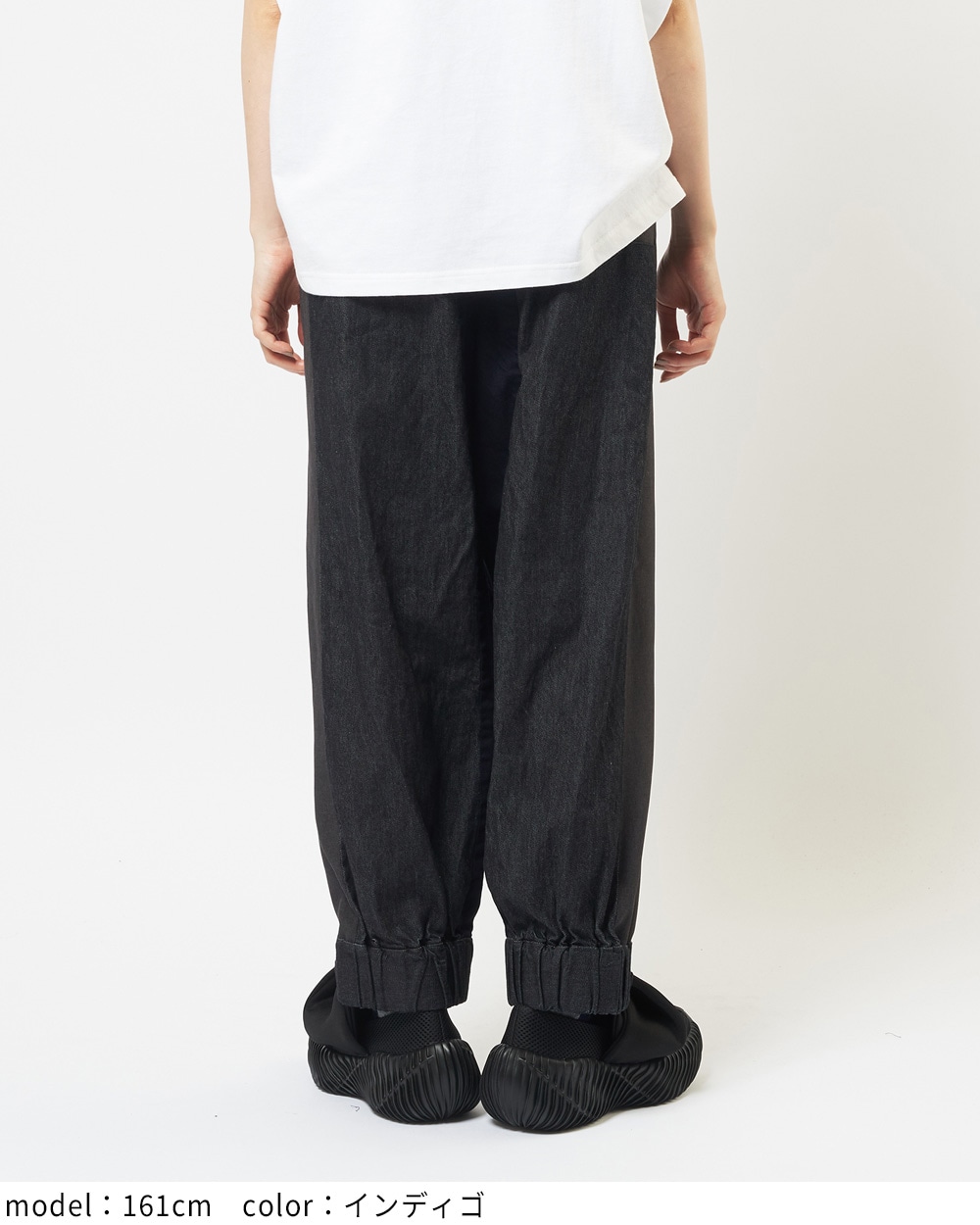 gomme】ゴム 公式オンラインショップ