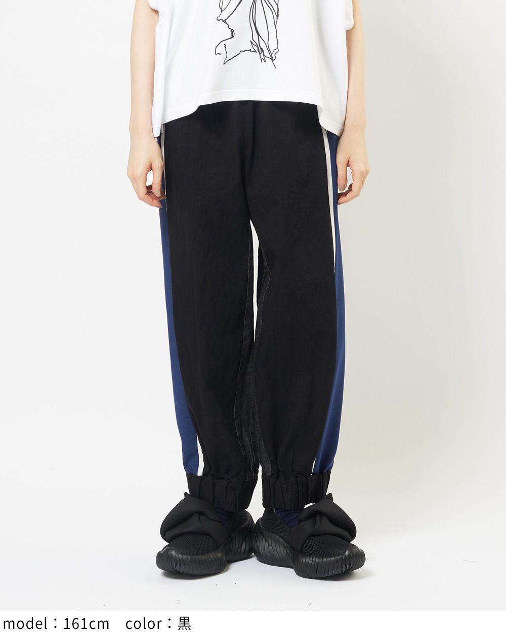 gomme】ゴム 公式オンラインショップ