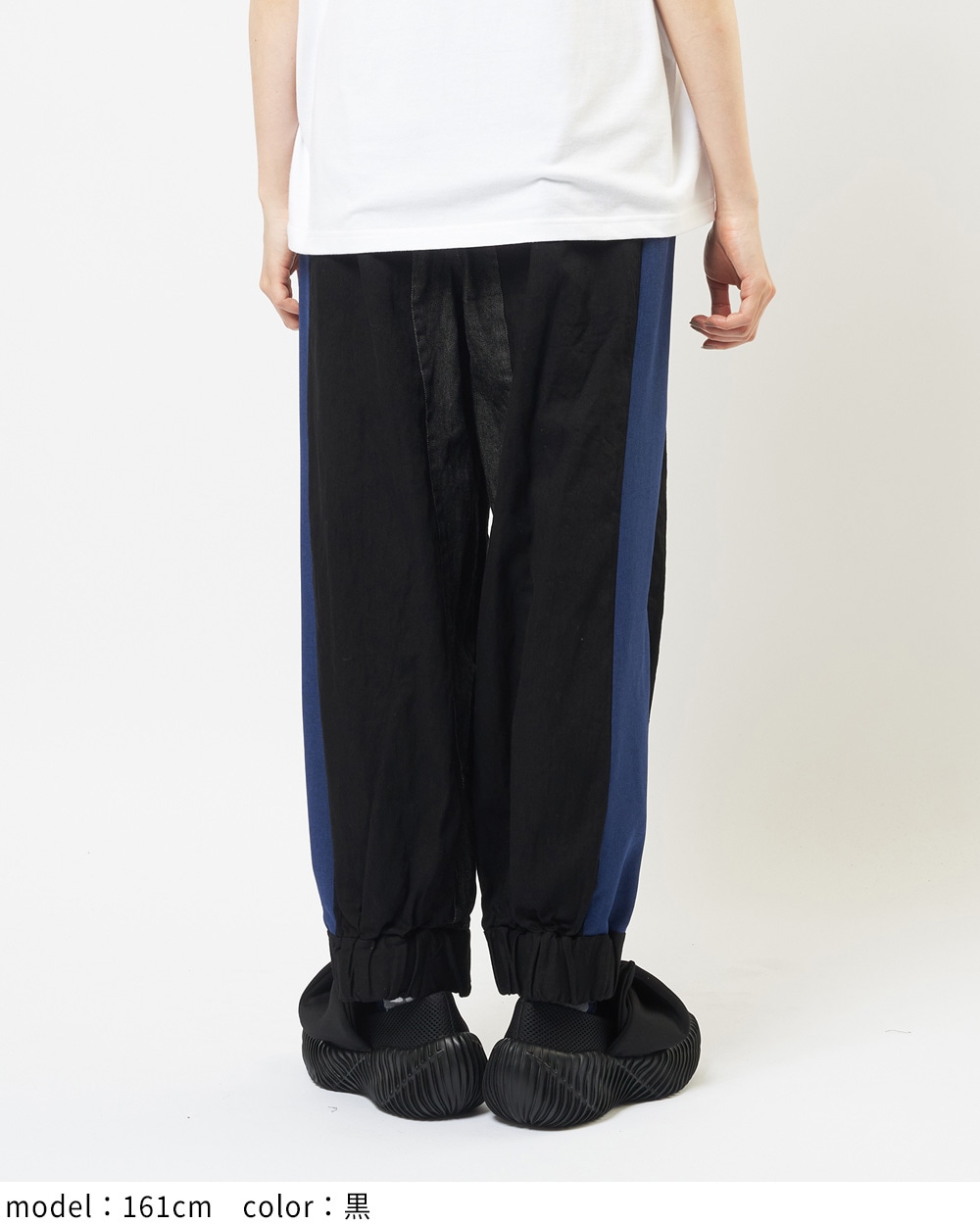 gomme】ゴム 公式オンラインショップ