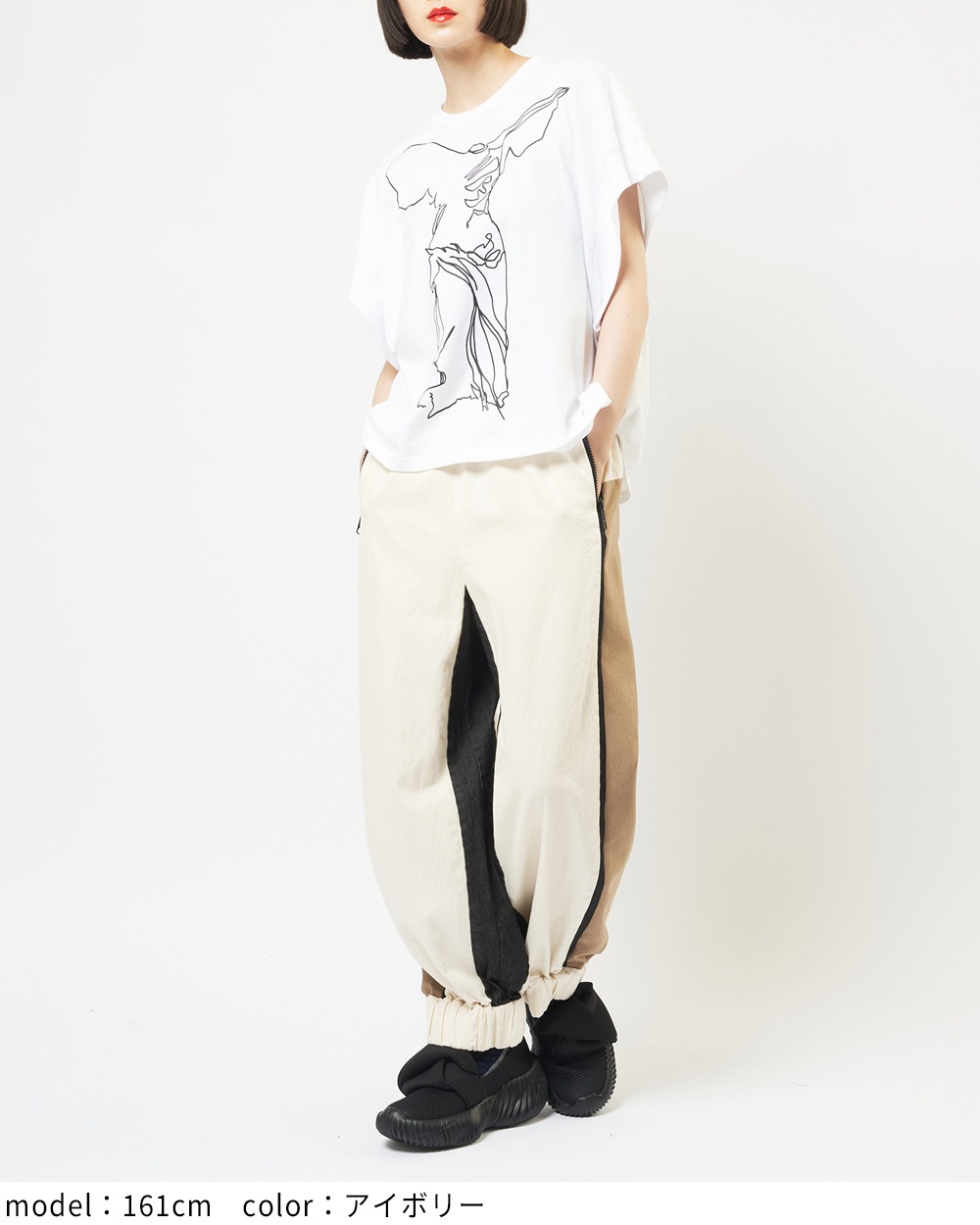 gomme】ゴム 公式オンラインショップ