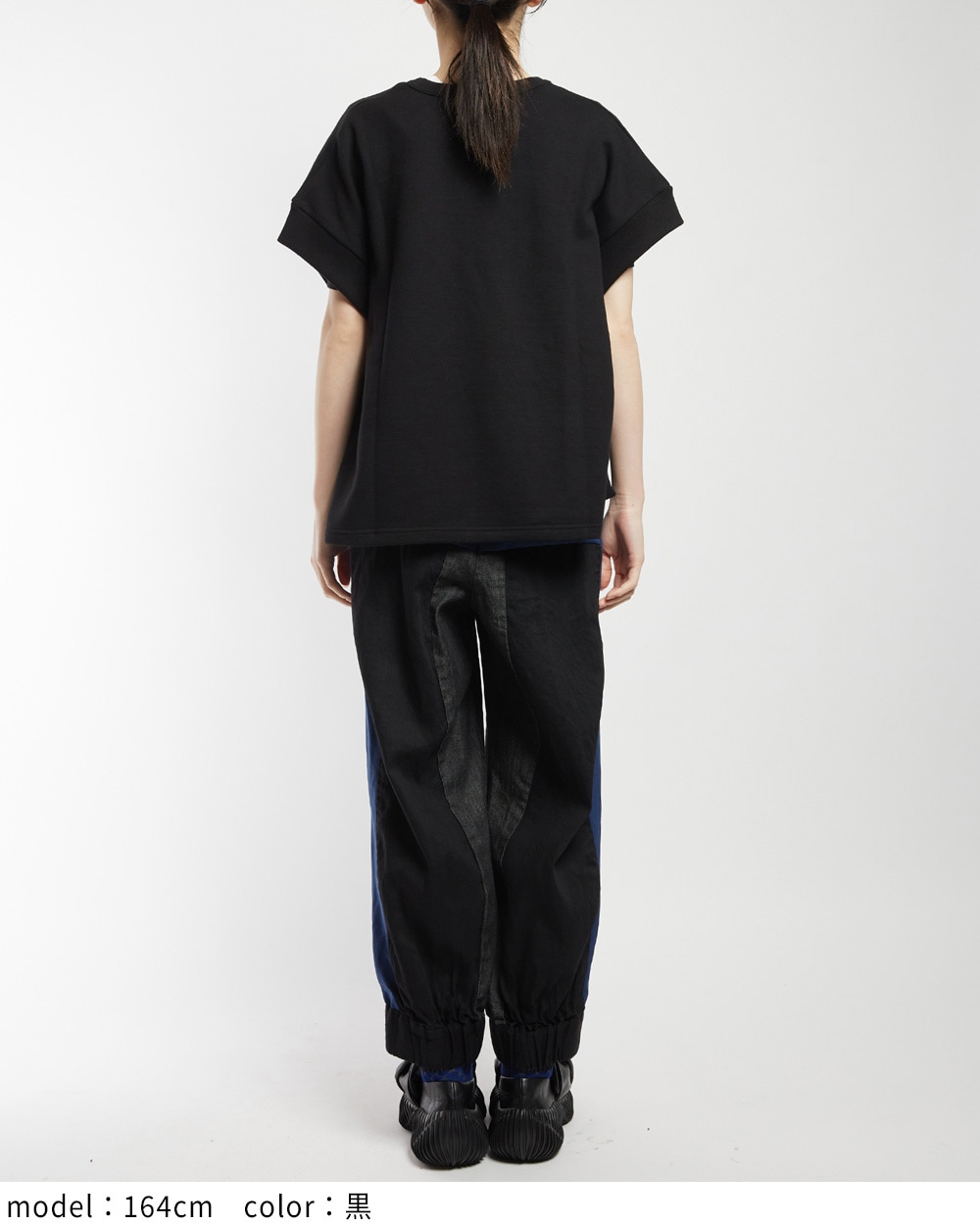 gomme】ゴム 公式オンラインショップ