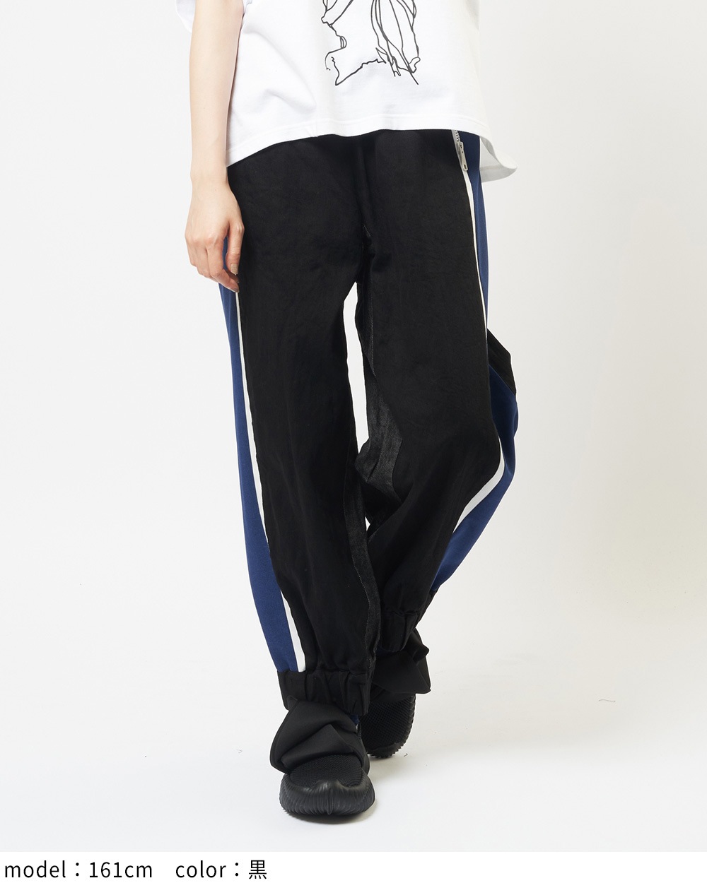 gomme】ゴム 公式オンラインショップ