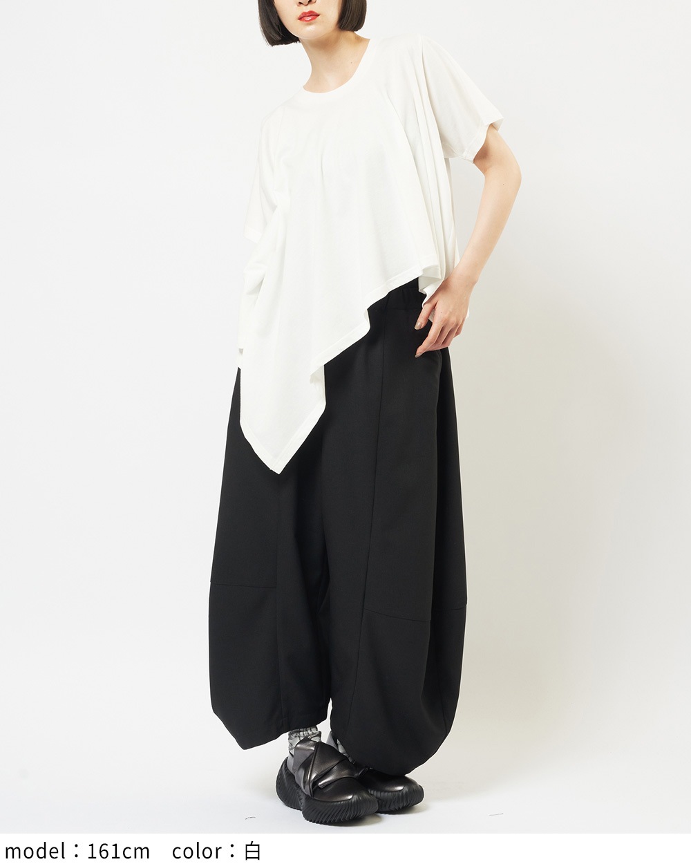 gomme】ゴム 公式オンラインショップ