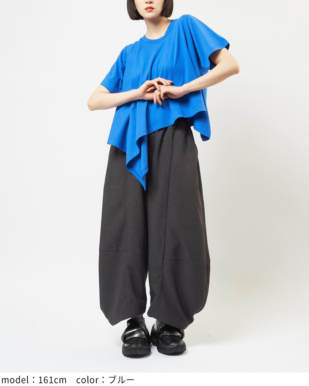 gomme】ゴム 公式オンラインショップ