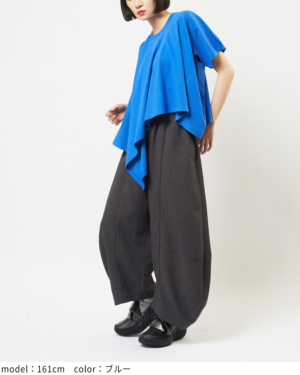 gomme】ゴム 公式オンラインショップ