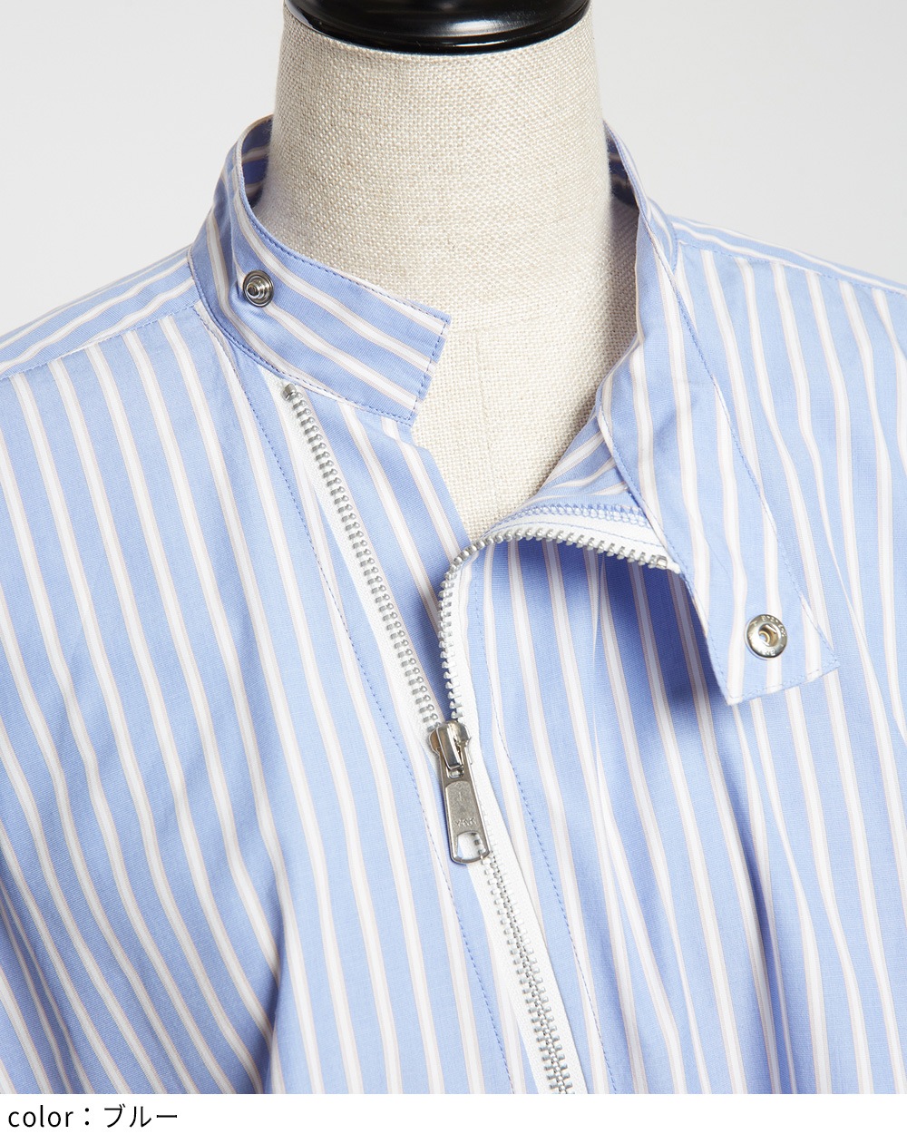 gomme】ゴム 公式オンラインショップ