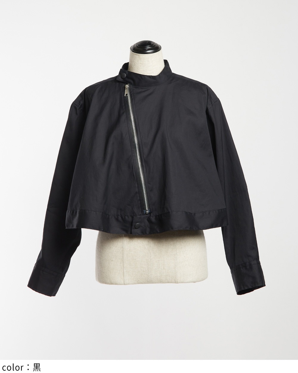 gomme】ゴム 公式オンラインショップ