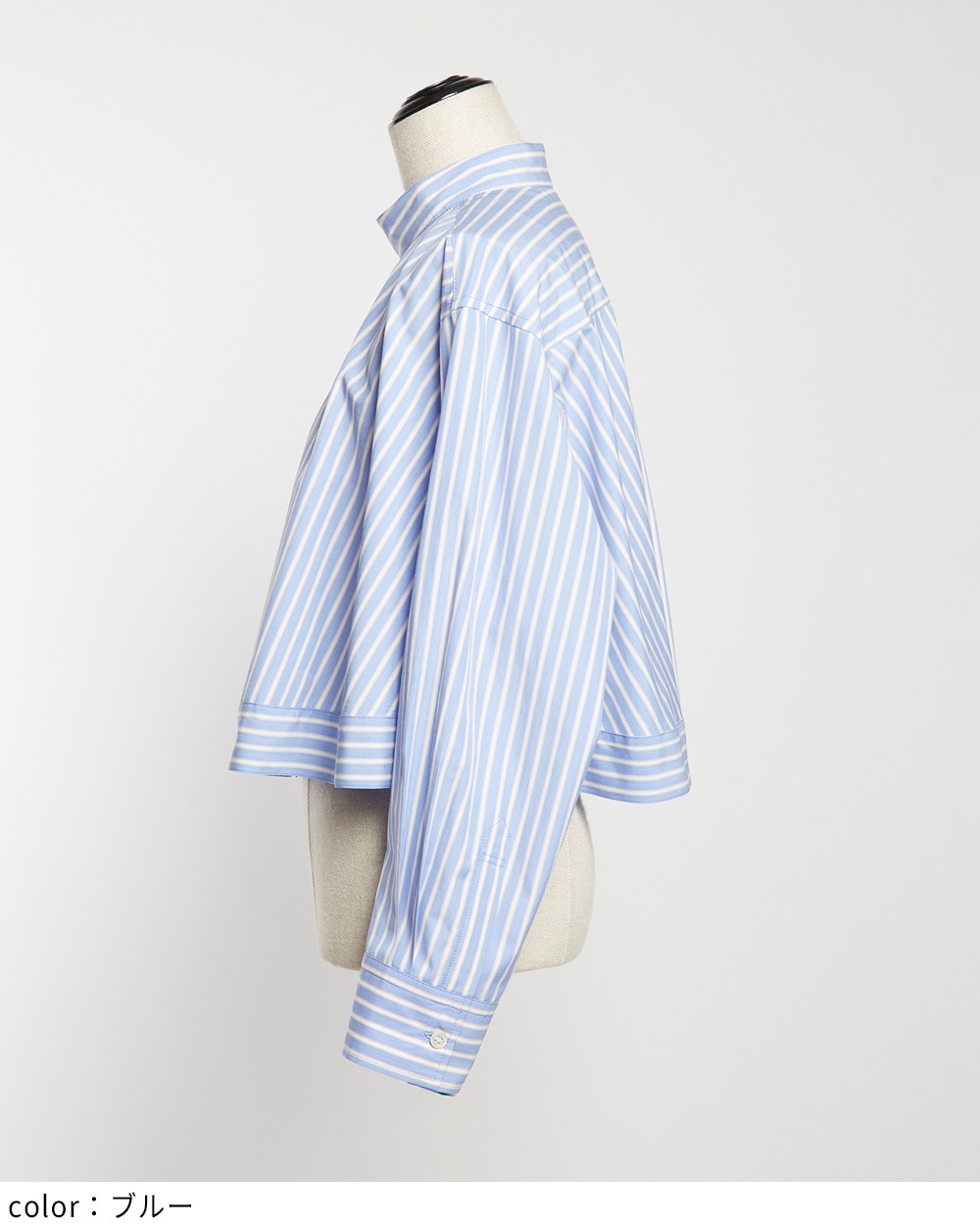 gomme】ゴム 公式オンラインショップ