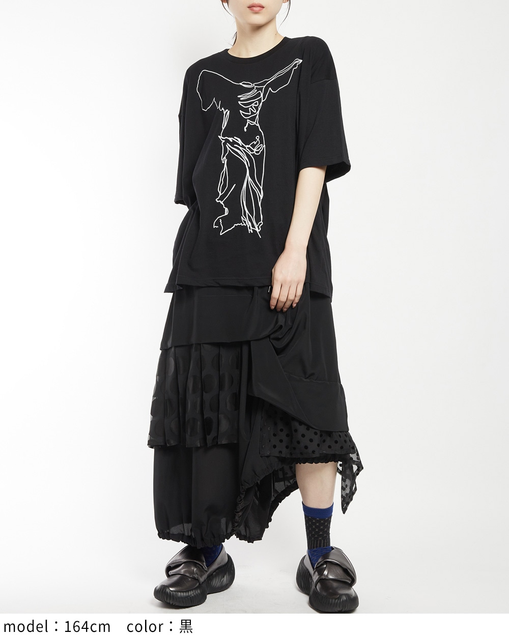 ニケプリントＴ