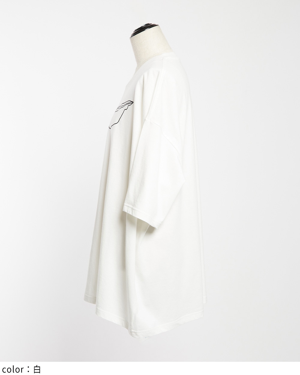 ニケプリントＴ