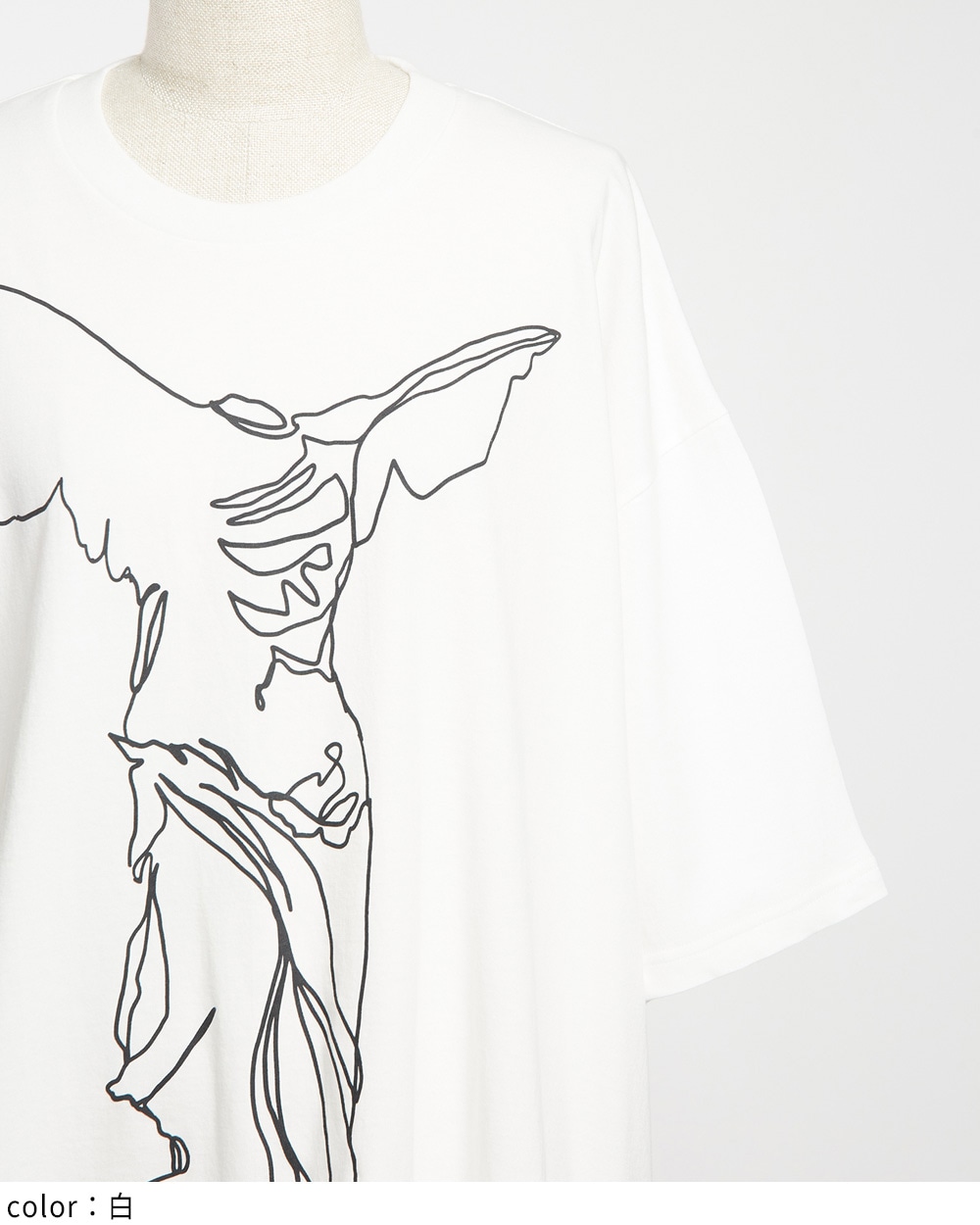 ニケプリントＴ