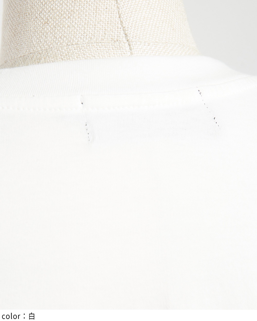 ニケプリントＴ