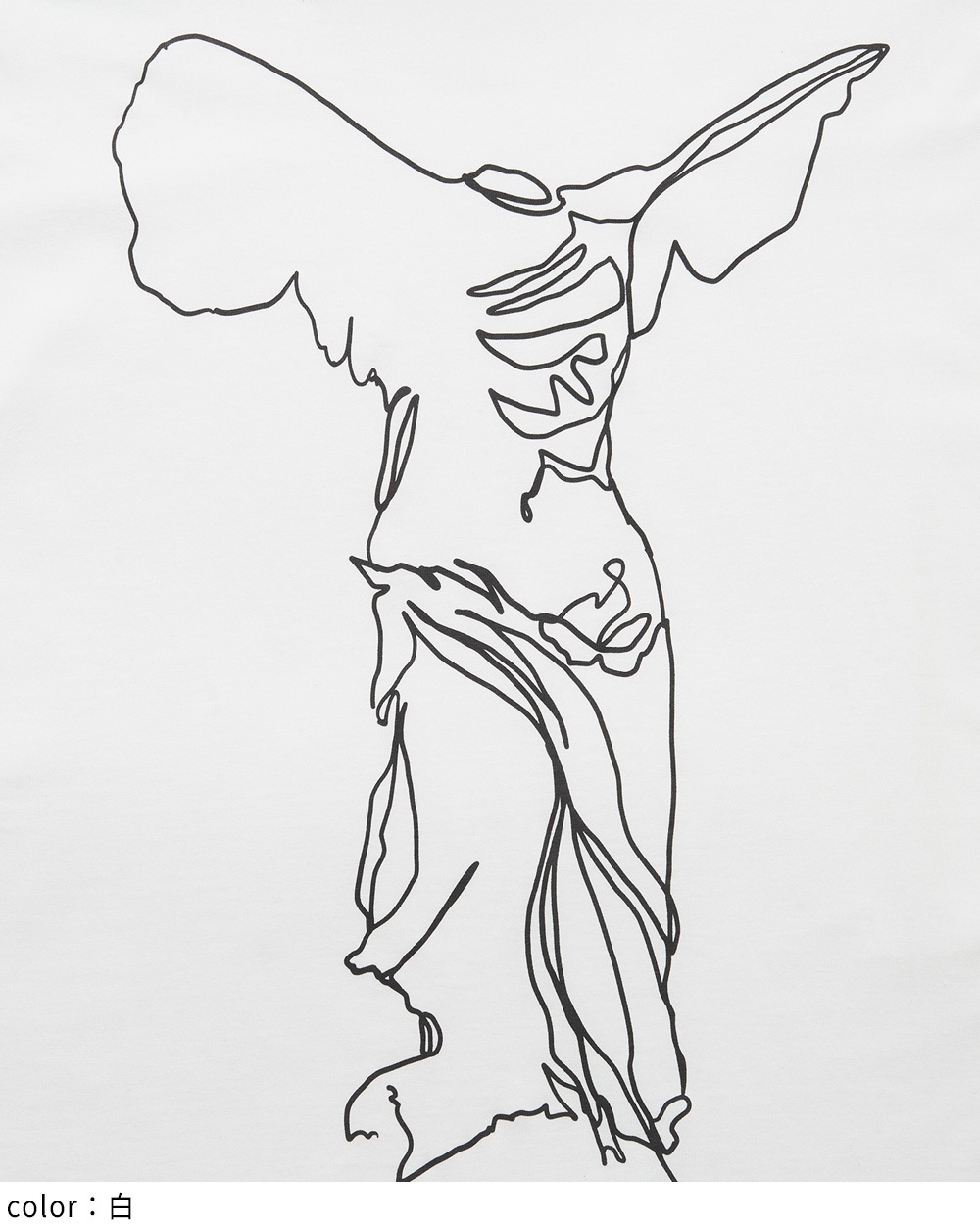 ニケプリントＴ