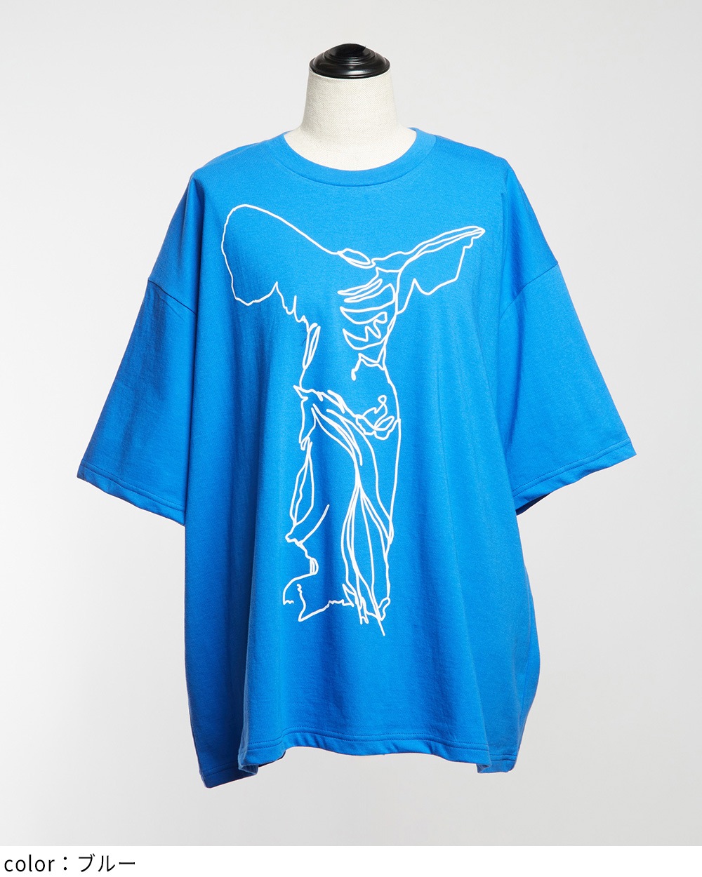 ニケプリントＴ