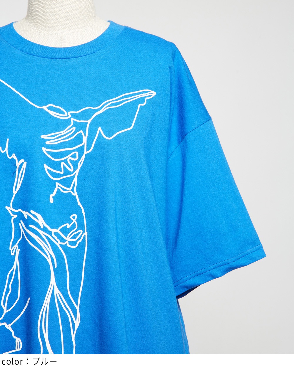 ニケプリントＴ