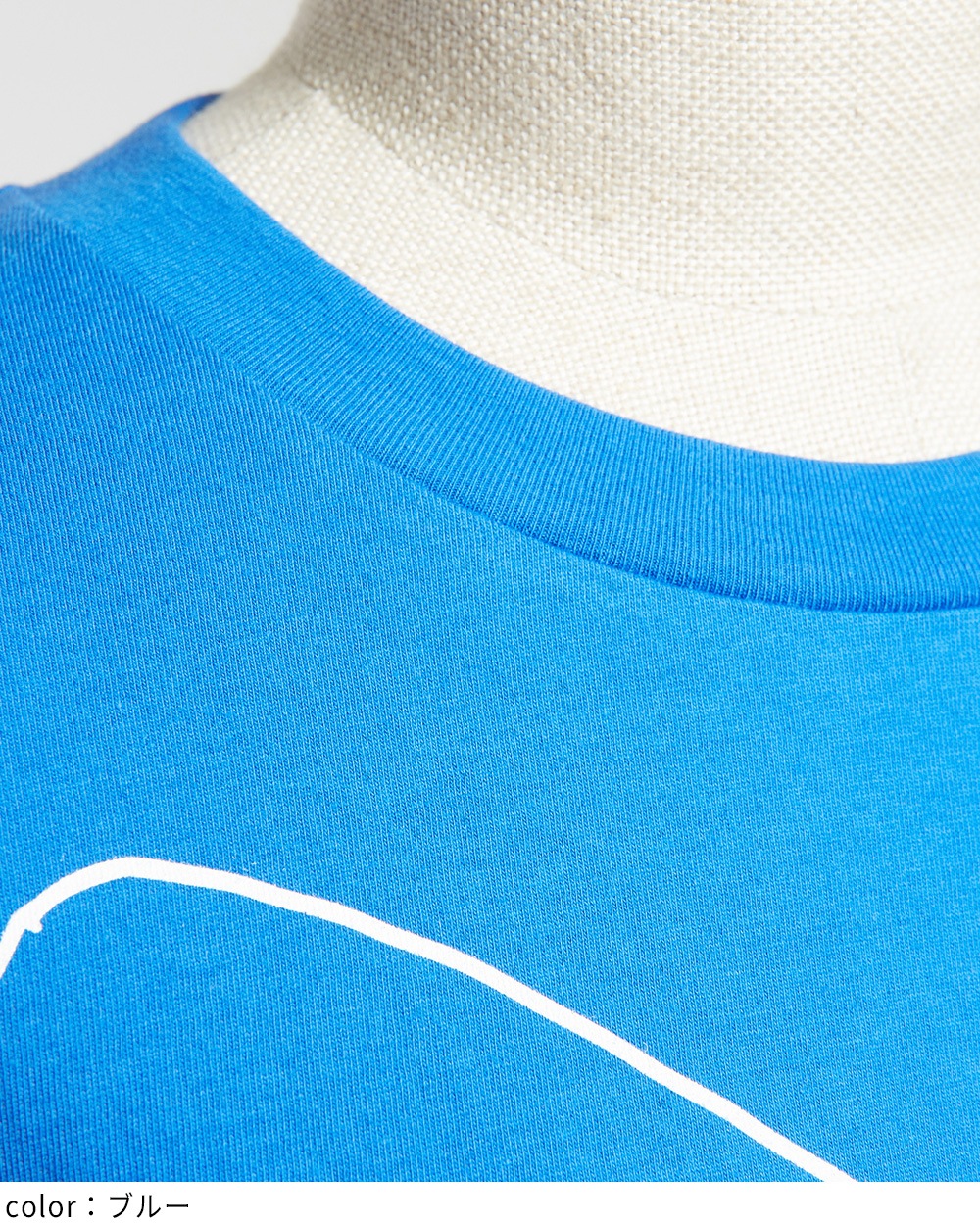 ニケプリントＴ