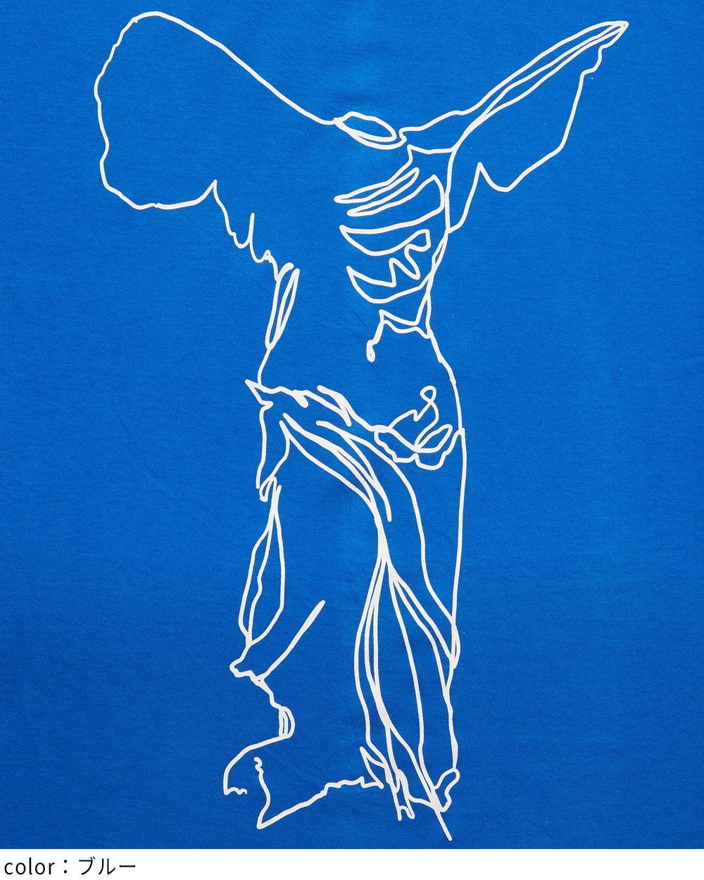 ニケプリントＴ